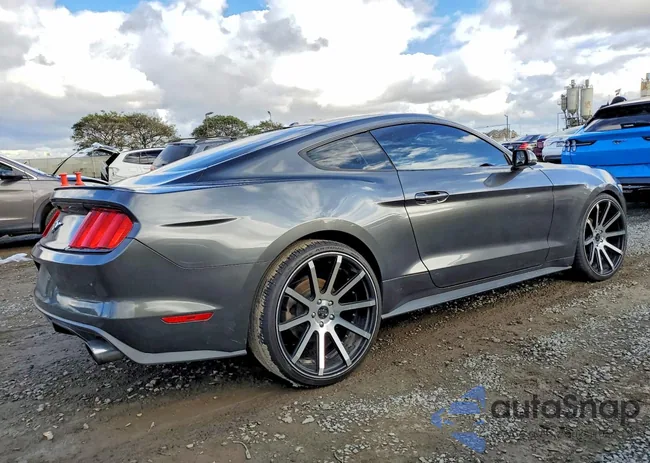 1FA6P8TH0G5307550: 77608895