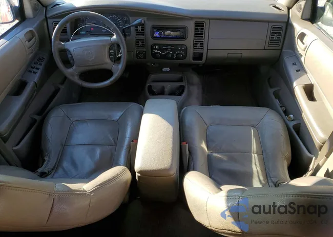 1B4HS28N11F635328: 76782105