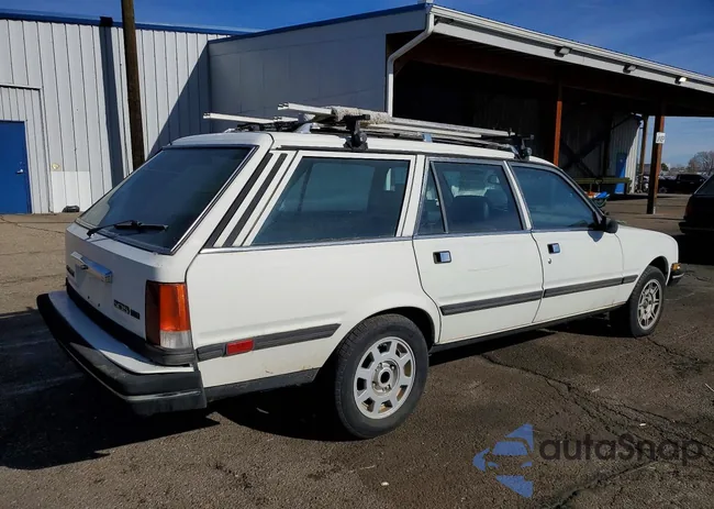 VF3BD8156JS423344: 76360965