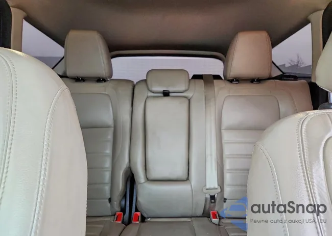 1FMCU0HD8JUC45224: 77750095