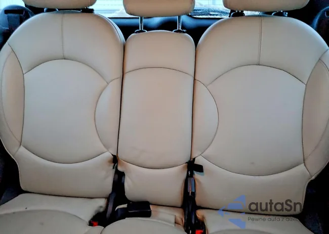 WMWZC5C53EWP37214: 76624685