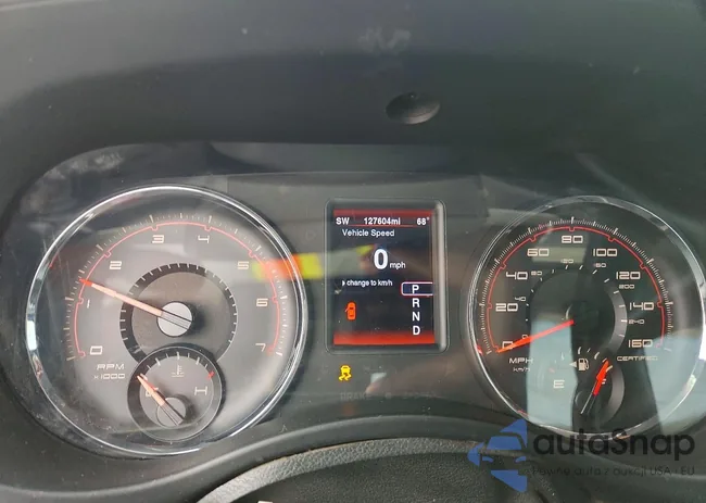 2C3CDXAT8EH191256: 75298565