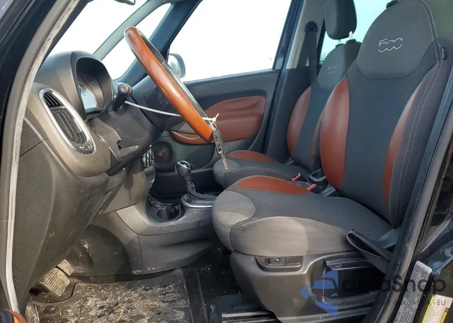 ZFBCFADH1EZ015744: 76680265