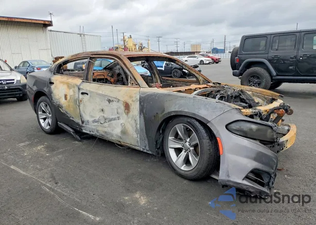 2C3CDXHG3HH598933: 77148035