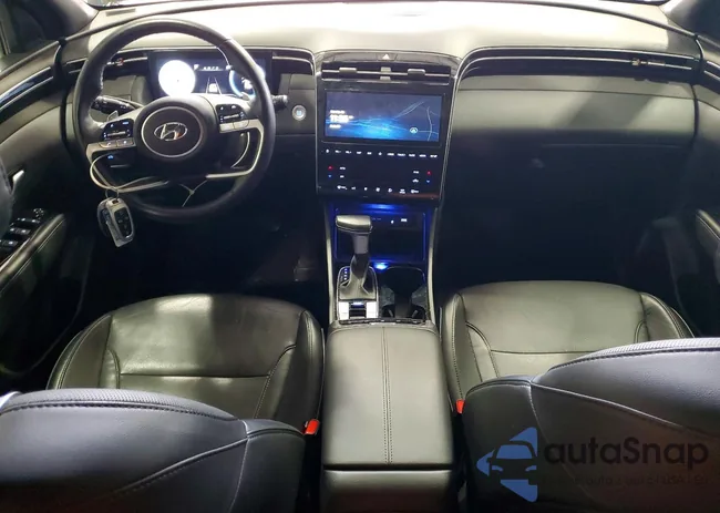 5NTJEDAF2PH053720: 78067545