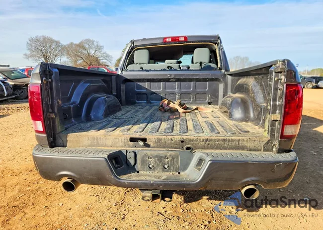 1C6RR7FT7GS110959: 77187105