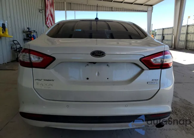 1FA6P0HDXG5130304: 75844995