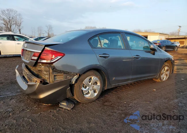 2HGFB2F59DH536192: 77934495