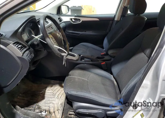 3N1AB7AP8FY312653: 75548285