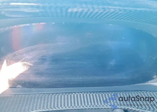 1G1YC3D42M5115984: 75651435