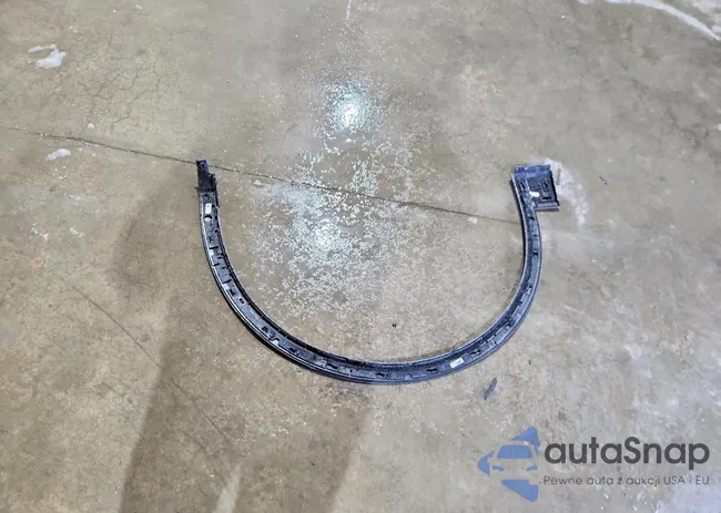 WA1FAAFYXP2164312: 77879625