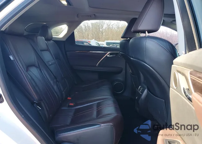 2T2BZMCA4HC096559: 75619265