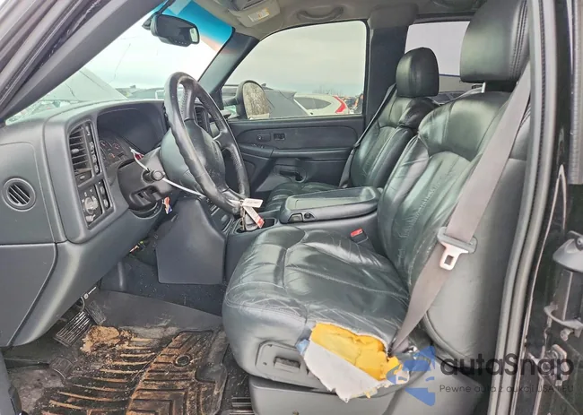 1GTHK29142E296084: 76690645