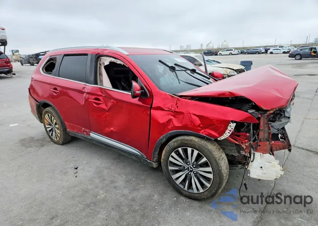 JA4AD3A31LZ019802: 77014225