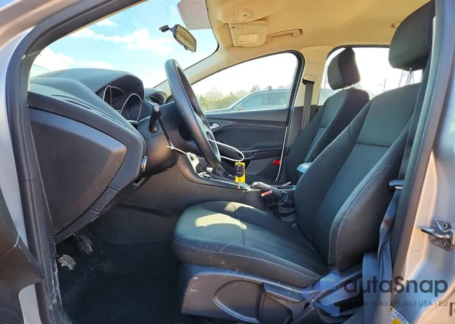 1FADP3K28GL224693: 78732525