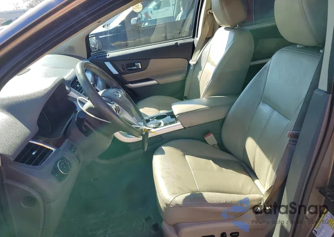 2FMDK3KC4DBB37270: 77832425