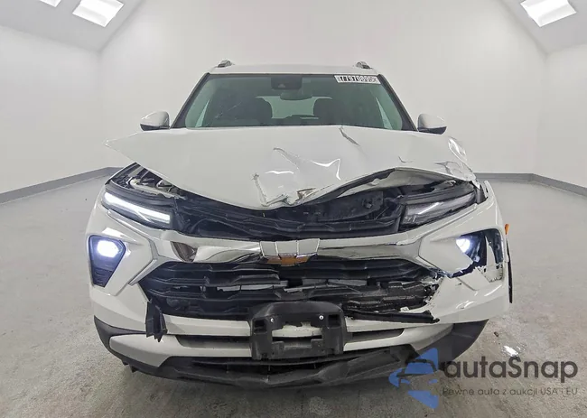 KL79MPSL0SB146558: 77970895