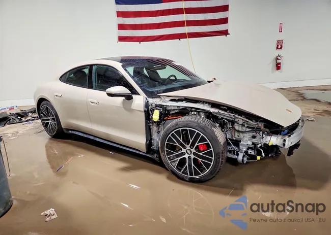 WP0AB2Y10MSA43449: 78539005