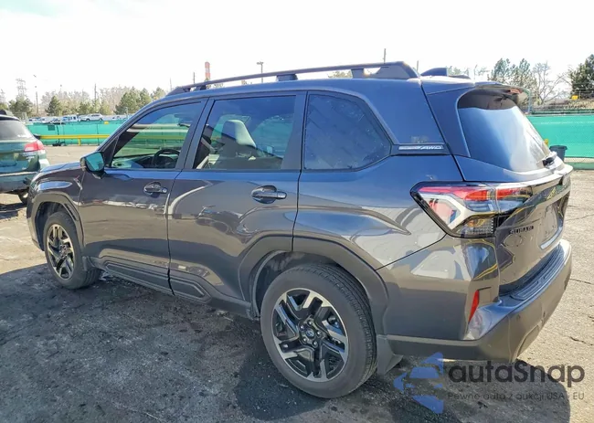 JF2SLDRC0SH405642: 75211625