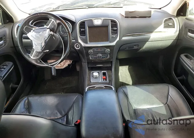 2C3CCAEG5GH216727: 77003115