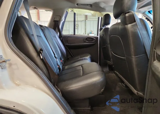 1GNET13M682174969: 76817235