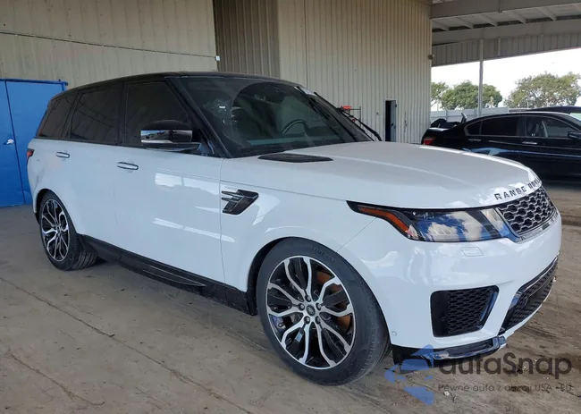 SALWR2SU8MA751822: 76702195