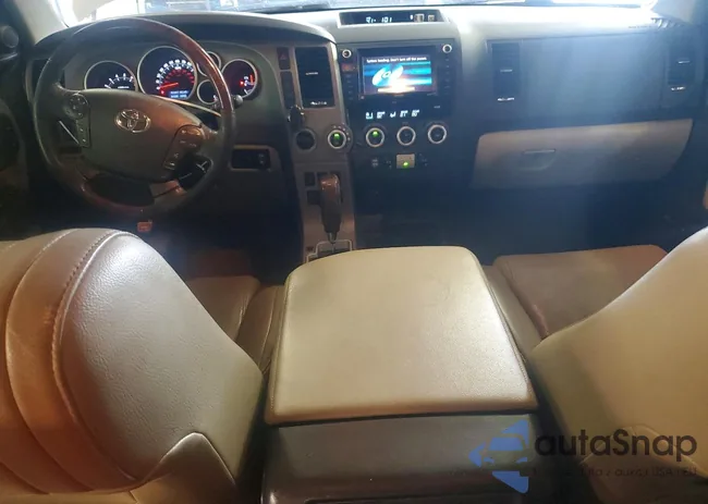 5TDDY5G17AS034182: 76203705