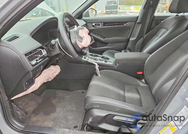 2HGFE4F86TH317783: 77659955