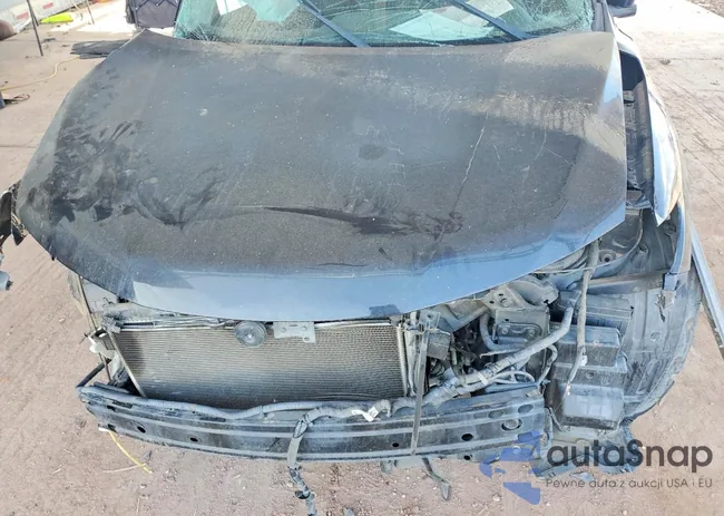 KNMAT2MT7GP659254: 78564535