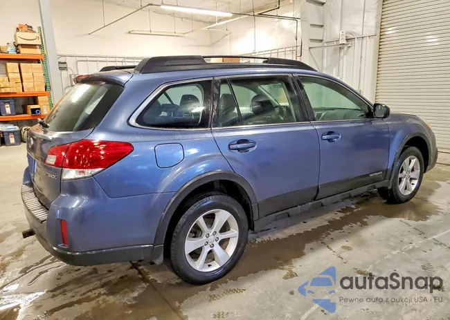 4S4BRCAC8E3261094: 76574175