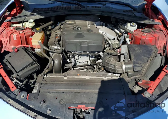 1G1FB1RX6K0129043: 78314095