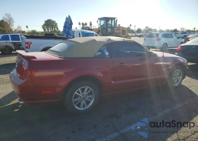 1ZVHT85H665215463: 76166925