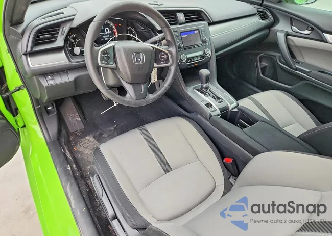 2HGFC4B55GH306989: 77852365