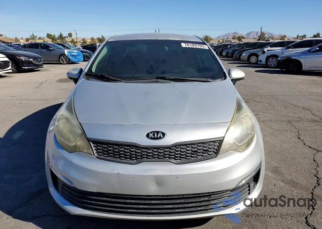 KNADM4A35G6676390: 76189705