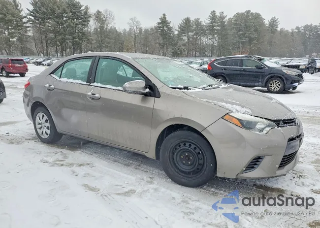 2T1BURHE9FC476604: 76889075