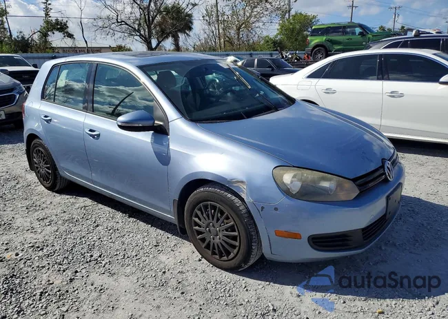 WVWDB7AJ9CW129304: 77972985