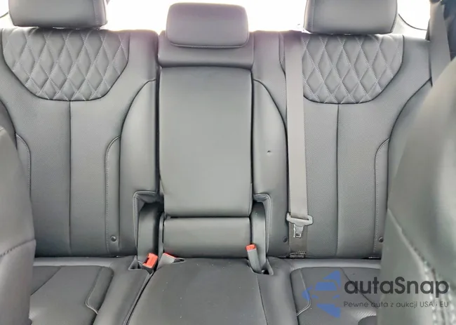 5NMS5DAL7PH652859: 75686035