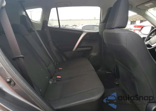 JTMZFREV4HJ102938: 76916605