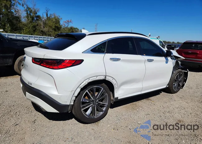 3PCAJ5JR3RF109224: 78032845