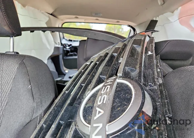 5N1BT3BA3TC730197: 75843185