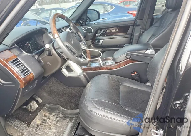 SALGS2SE7LA571263: 76425775