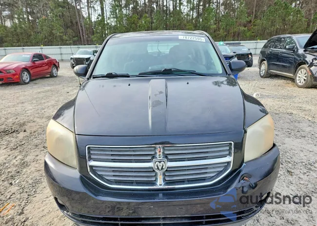 1B3CB5HA5BD222053: 78722595