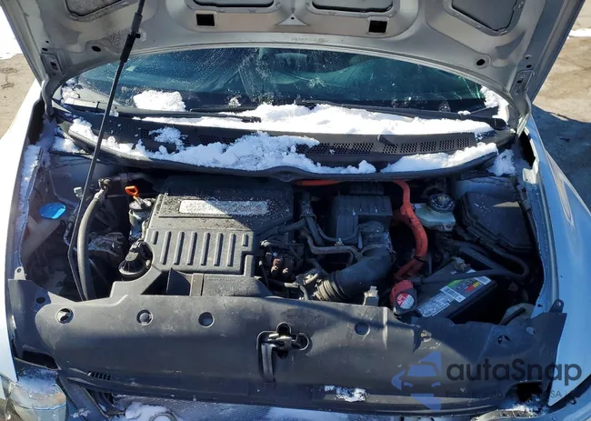 JHMFA3F26AS006262: 75988075