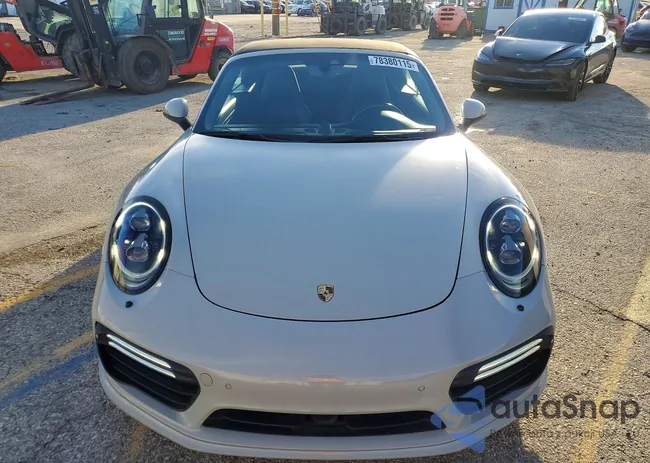 WP0CD2A93JS162091: 78380115