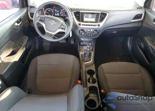 3KPC24A65LE115786: 75249455