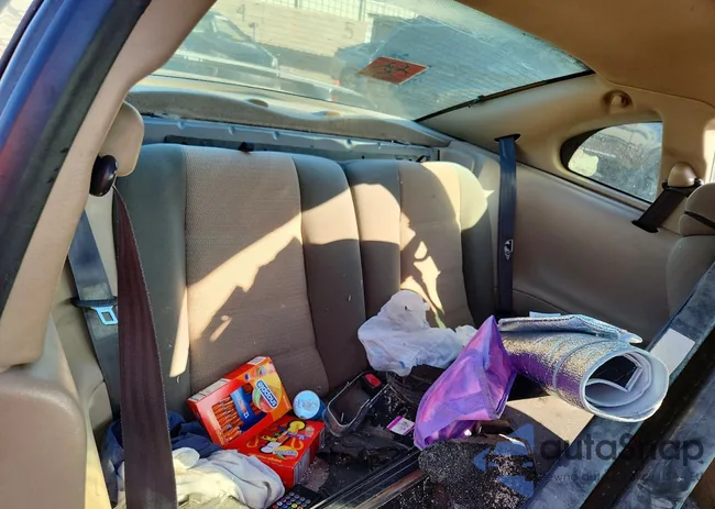 1FAFP40413F438114: 75874275