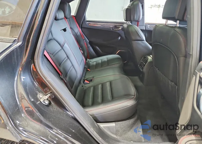 WP1AB2A5XKLB31571: 79340555