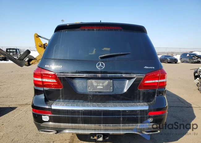 4JGDF6EE2HA894866: 75112305