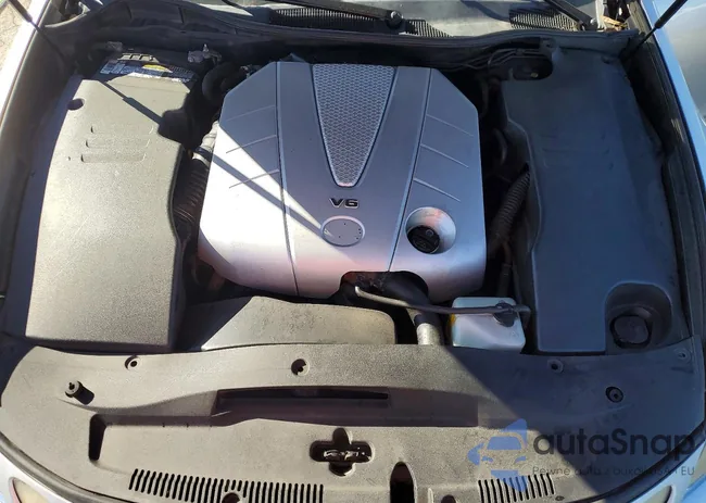 JTHCE96S470006081: 79452325