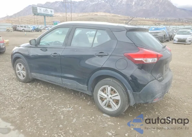 3N1CP5CU3JL536646: 76282445